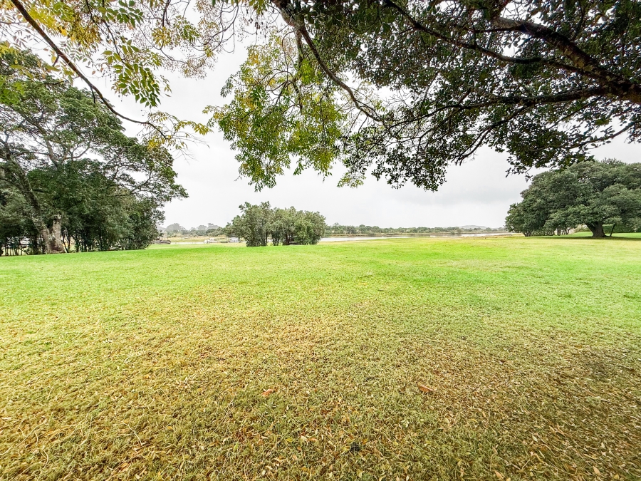 To Let 3 Bedroom Property for Rent in Keurbooms River Western Cape